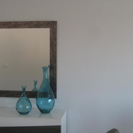 Casa Dos Filhos By Rent2U, Lda Appartement Funchal  Buitenkant foto