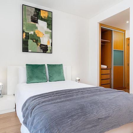 Casa Dos Filhos By Rent2U, Lda Appartement Funchal  Buitenkant foto