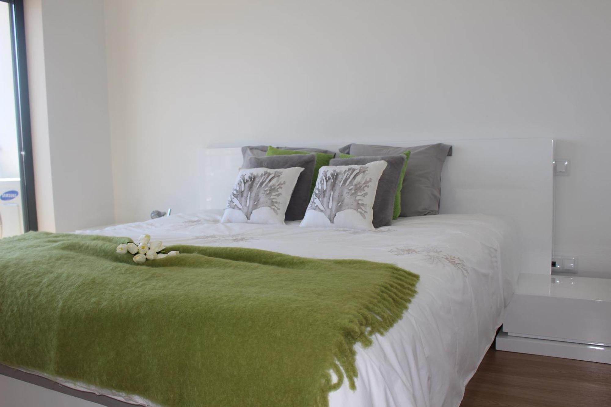 Casa Dos Filhos By Rent2U, Lda Appartement Funchal  Buitenkant foto