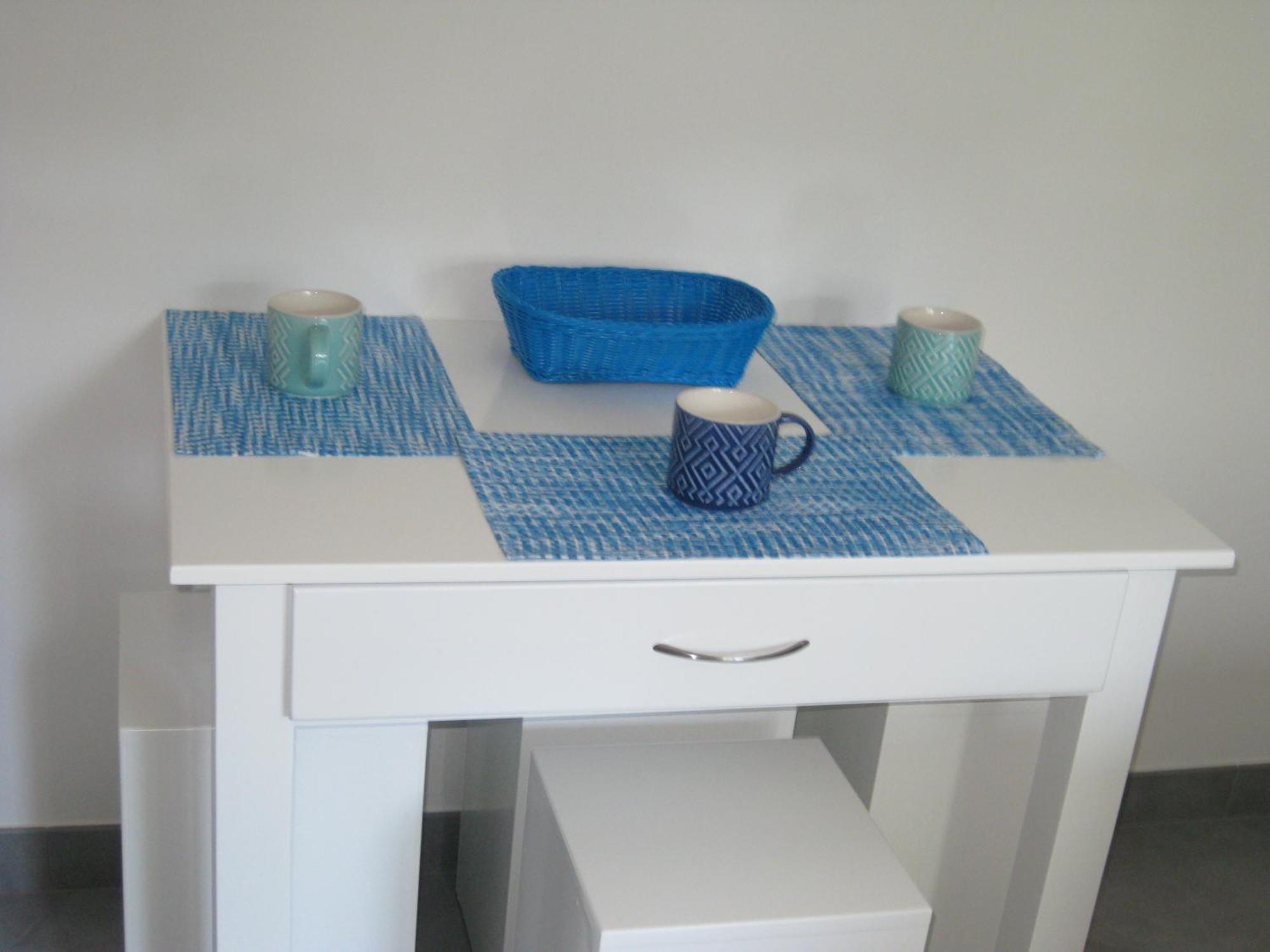 Casa Dos Filhos By Rent2U, Lda Appartement Funchal  Buitenkant foto
