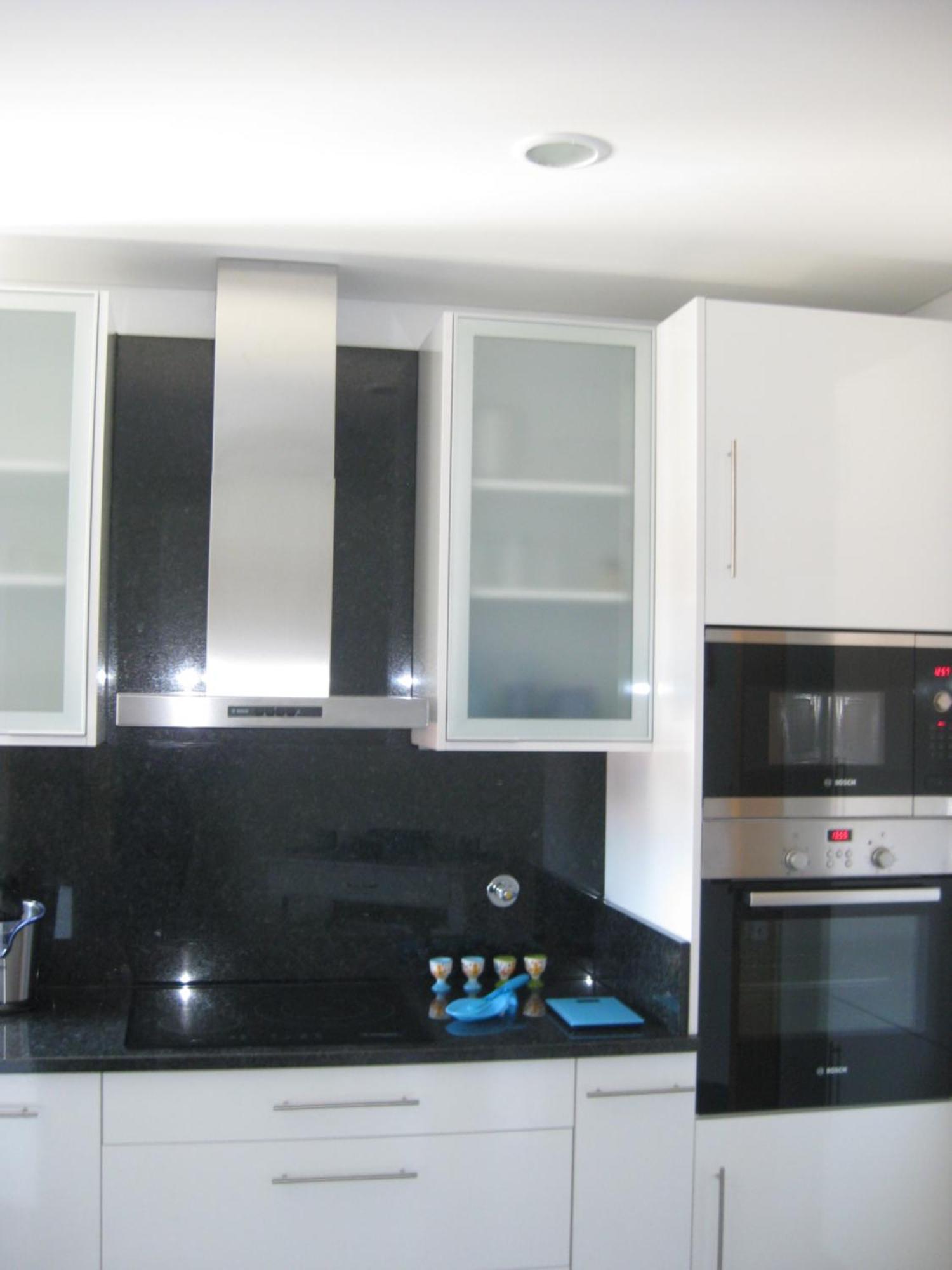 Casa Dos Filhos By Rent2U, Lda Appartement Funchal  Buitenkant foto