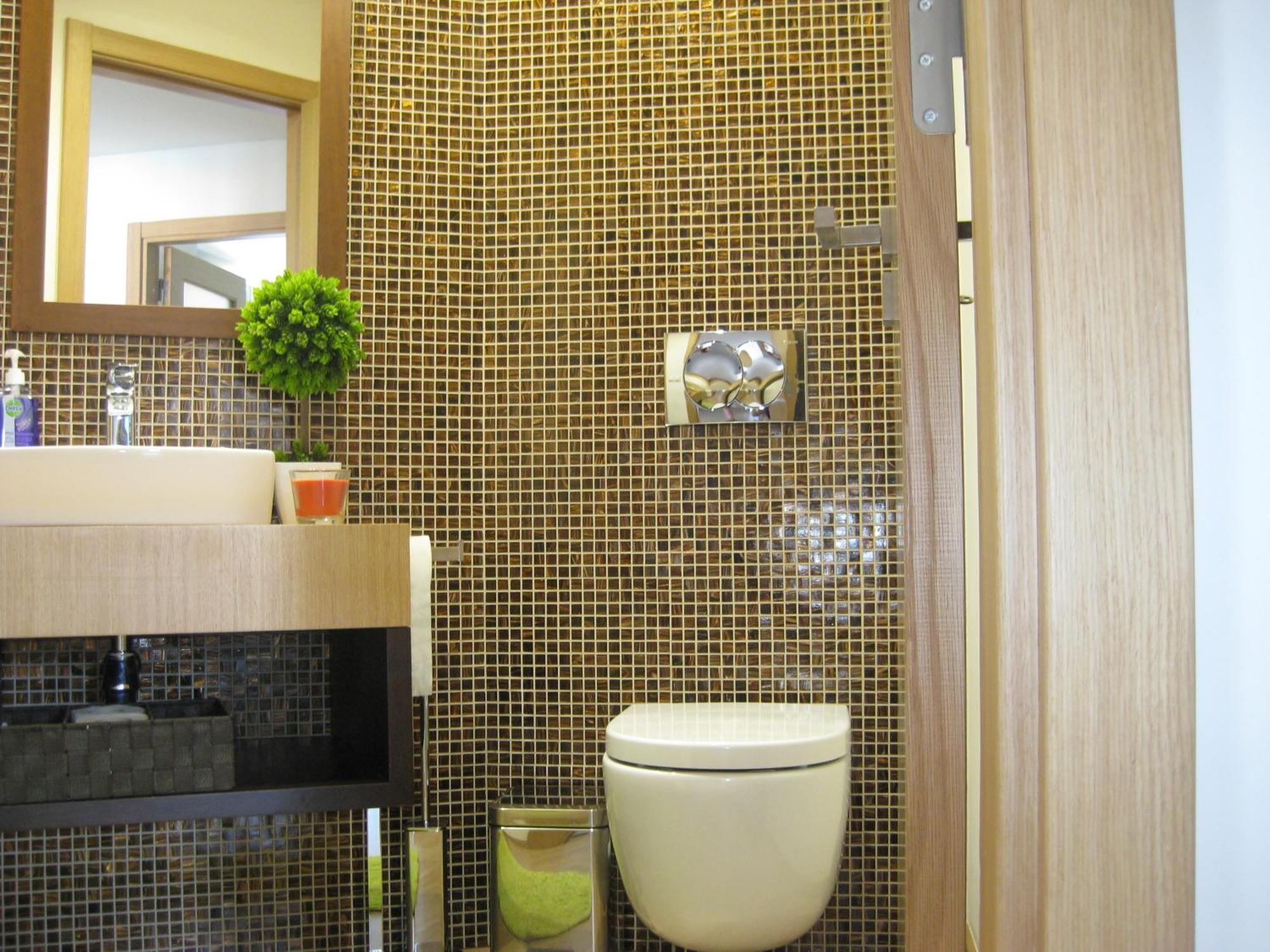 Casa Dos Filhos By Rent2U, Lda Appartement Funchal  Buitenkant foto