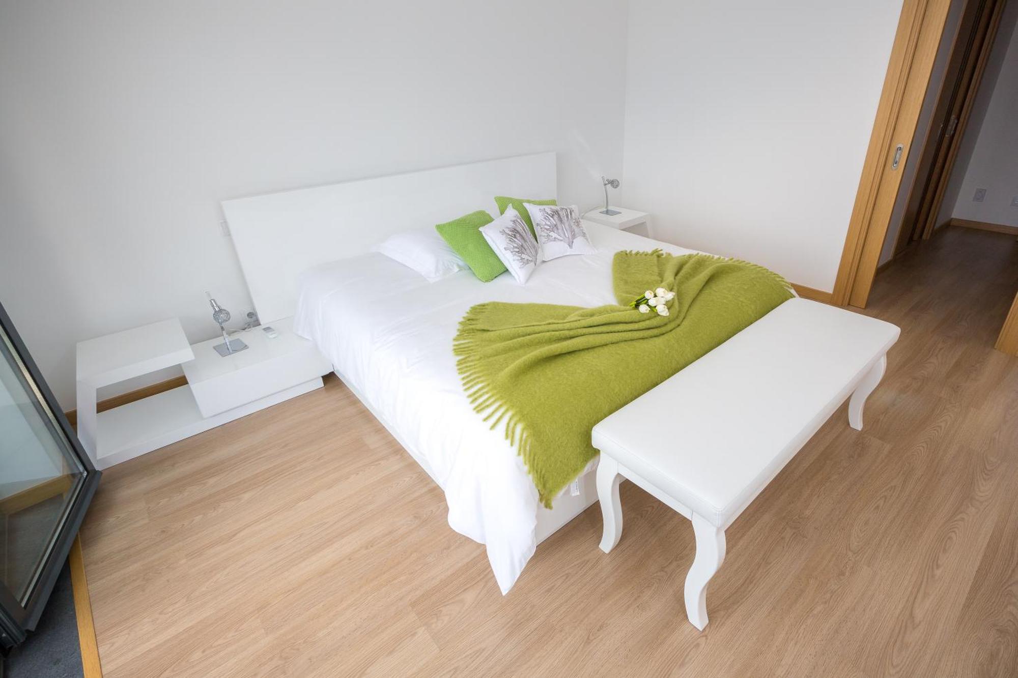 Casa Dos Filhos By Rent2U, Lda Appartement Funchal  Buitenkant foto