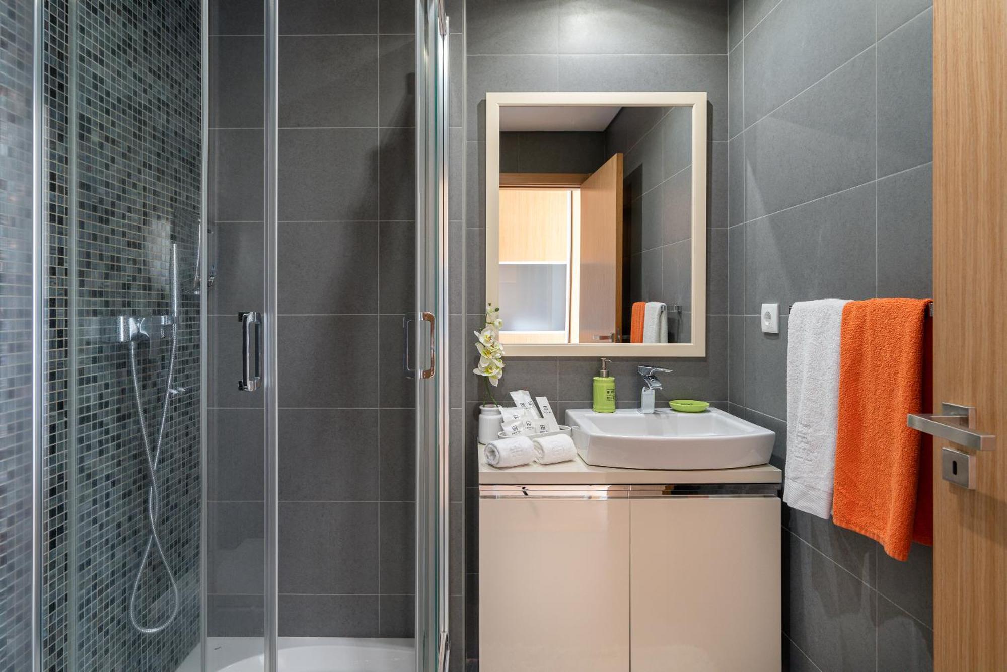 Casa Dos Filhos By Rent2U, Lda Appartement Funchal  Buitenkant foto
