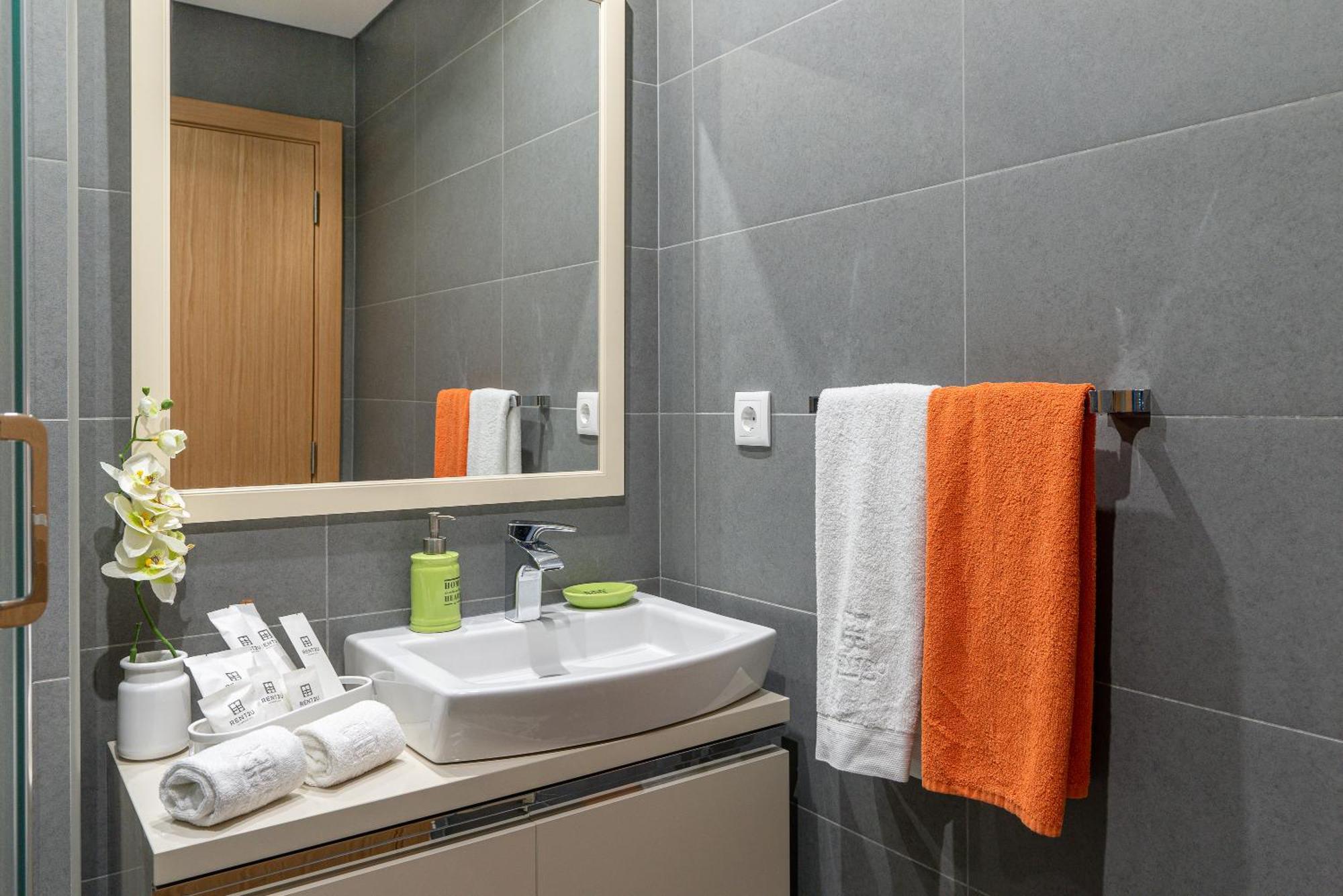 Casa Dos Filhos By Rent2U, Lda Appartement Funchal  Buitenkant foto