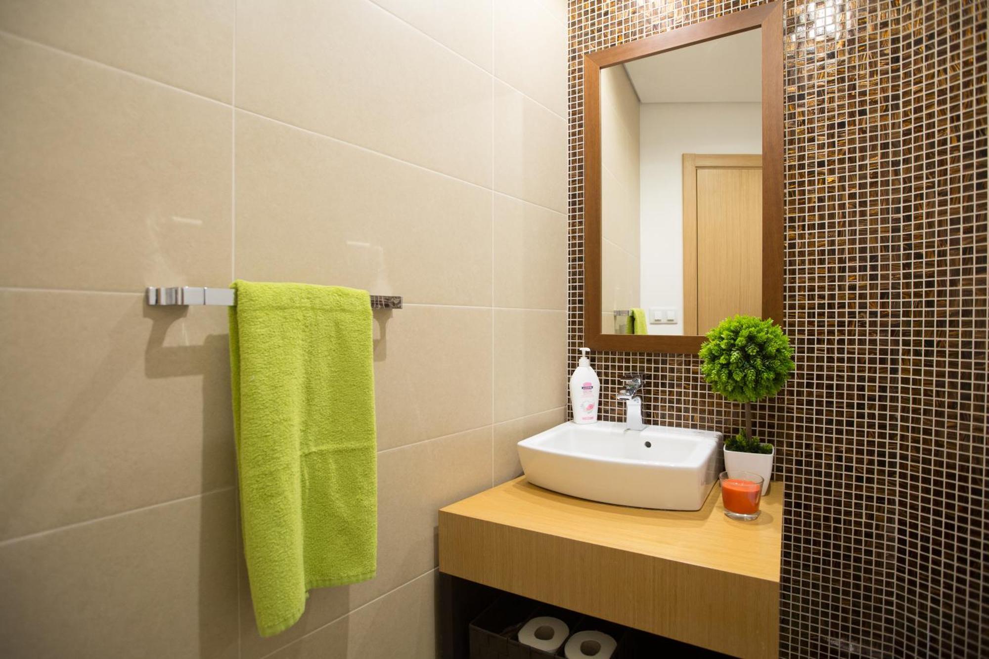 Casa Dos Filhos By Rent2U, Lda Appartement Funchal  Buitenkant foto