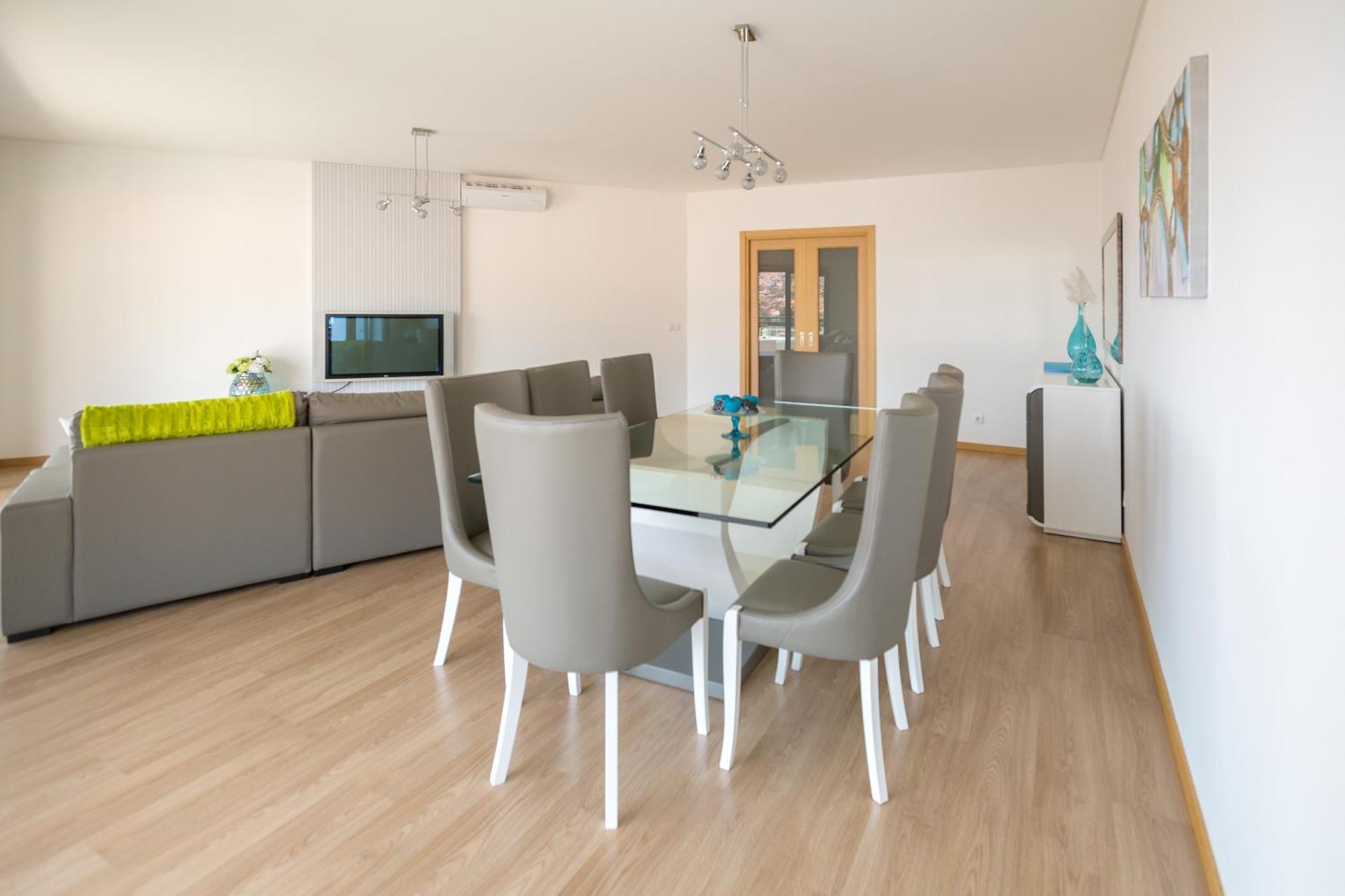 Casa Dos Filhos By Rent2U, Lda Appartement Funchal  Buitenkant foto