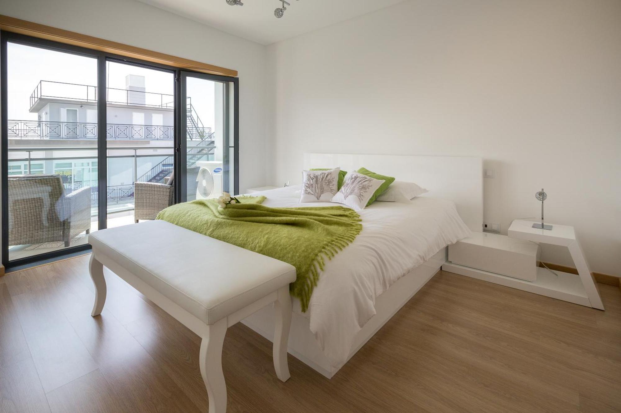 Casa Dos Filhos By Rent2U, Lda Appartement Funchal  Buitenkant foto