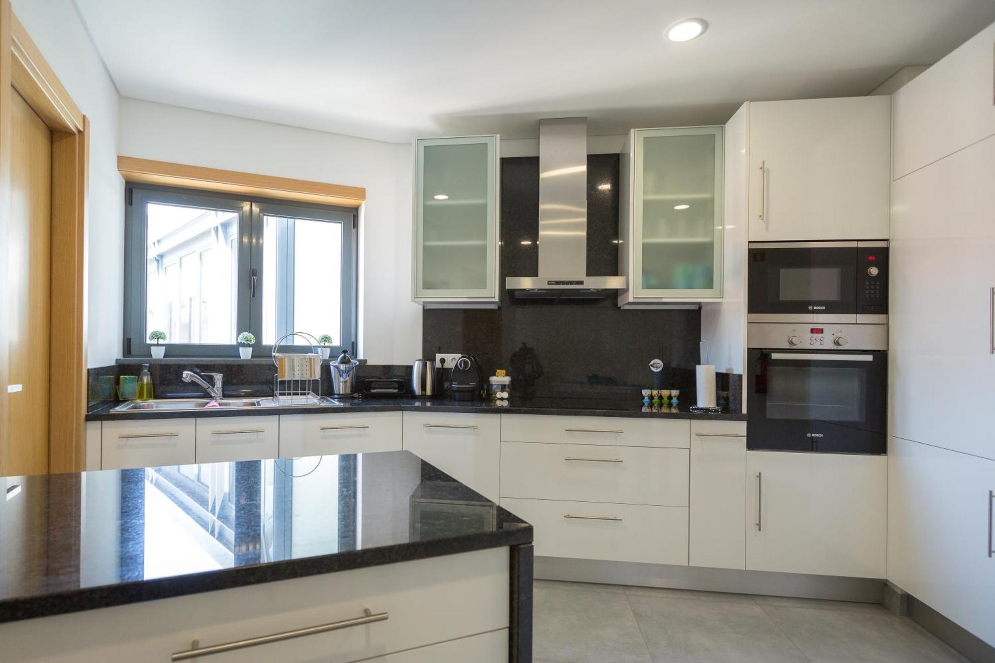 Casa Dos Filhos By Rent2U, Lda Appartement Funchal  Buitenkant foto