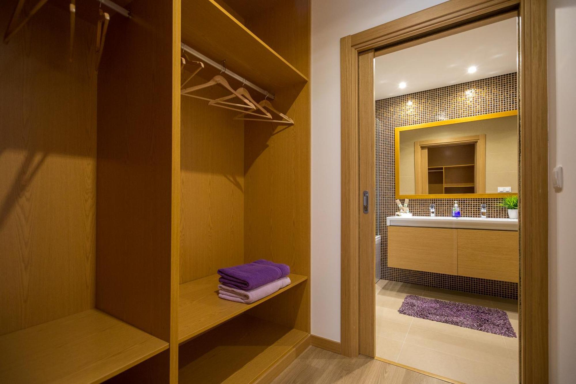 Casa Dos Filhos By Rent2U, Lda Appartement Funchal  Buitenkant foto