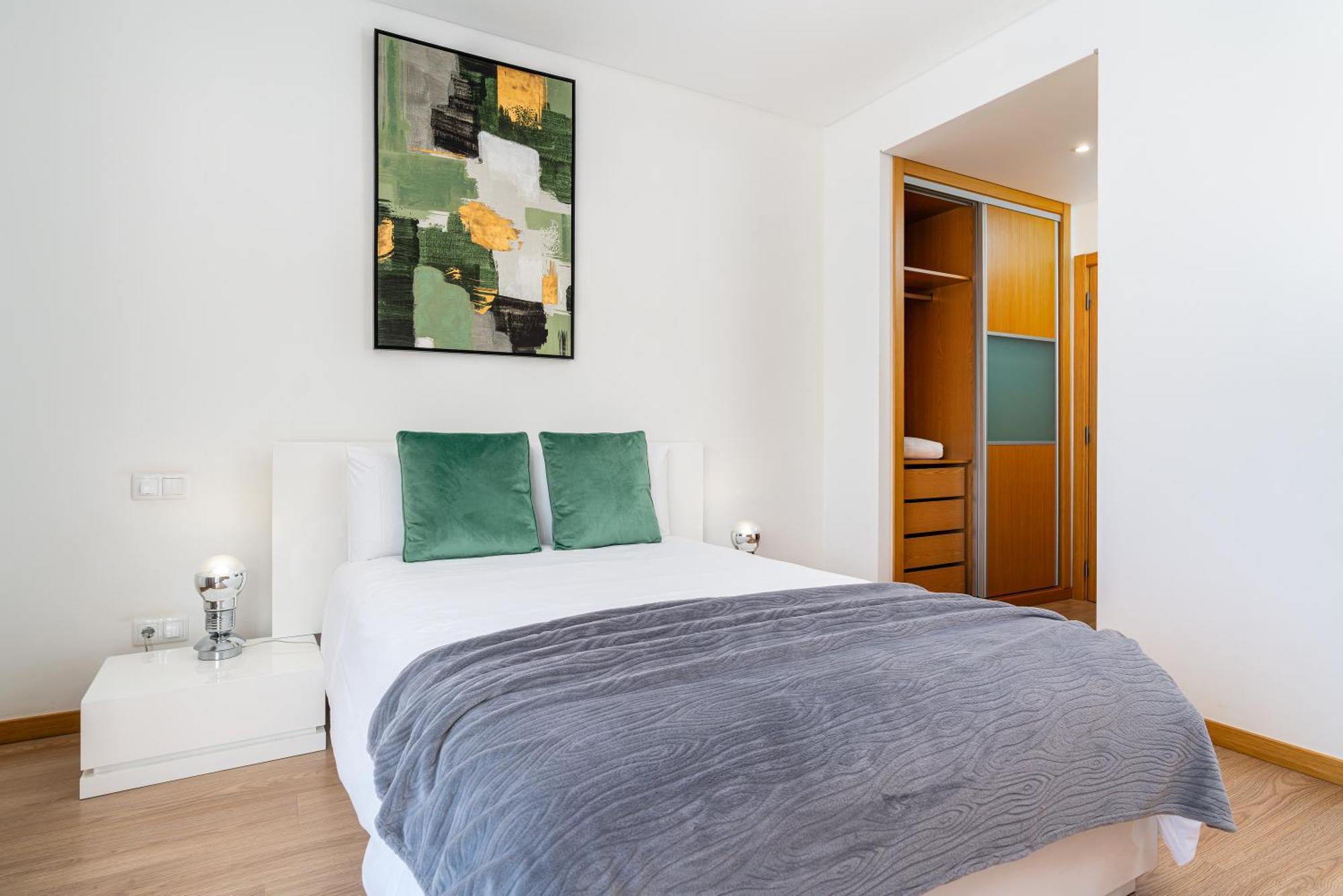 Casa Dos Filhos By Rent2U, Lda Appartement Funchal  Buitenkant foto
