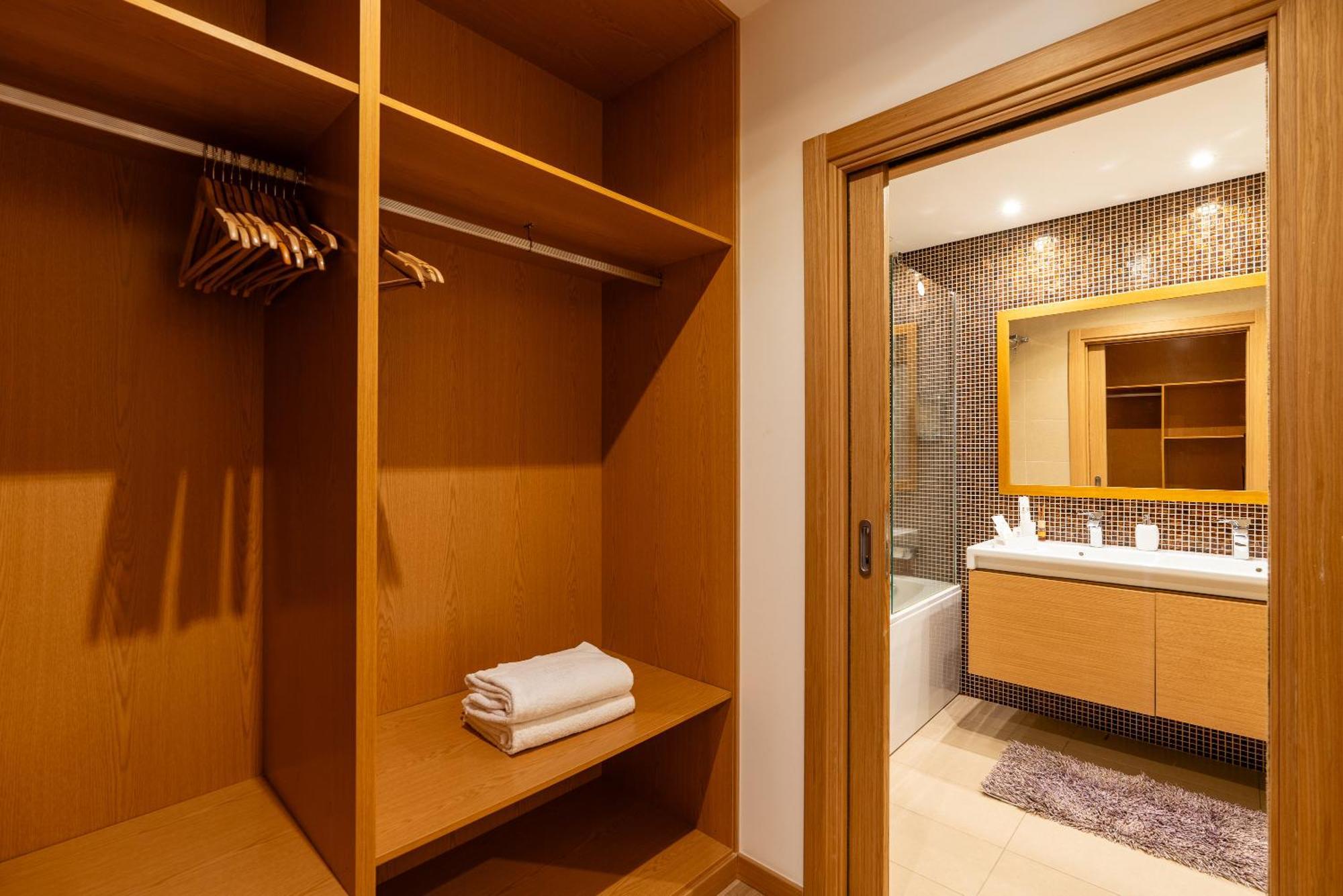 Casa Dos Filhos By Rent2U, Lda Appartement Funchal  Buitenkant foto