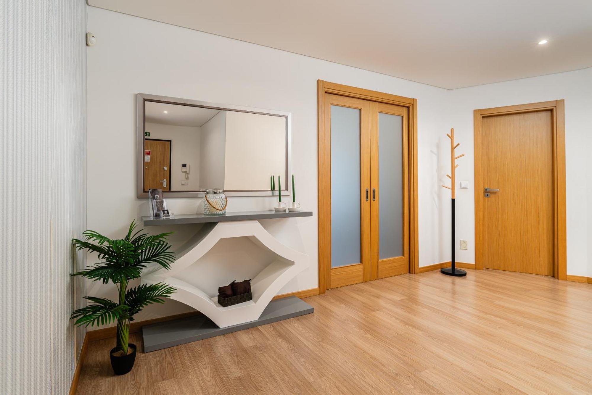 Casa Dos Filhos By Rent2U, Lda Appartement Funchal  Buitenkant foto