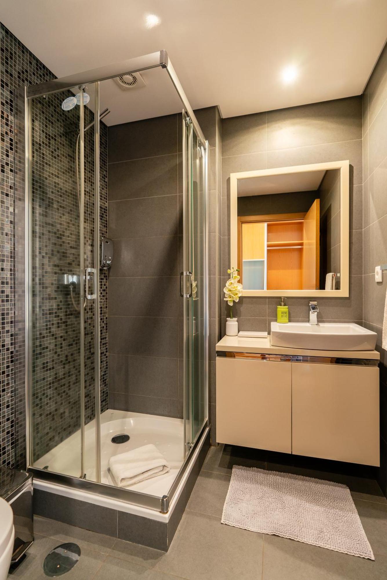 Casa Dos Filhos By Rent2U, Lda Appartement Funchal  Buitenkant foto