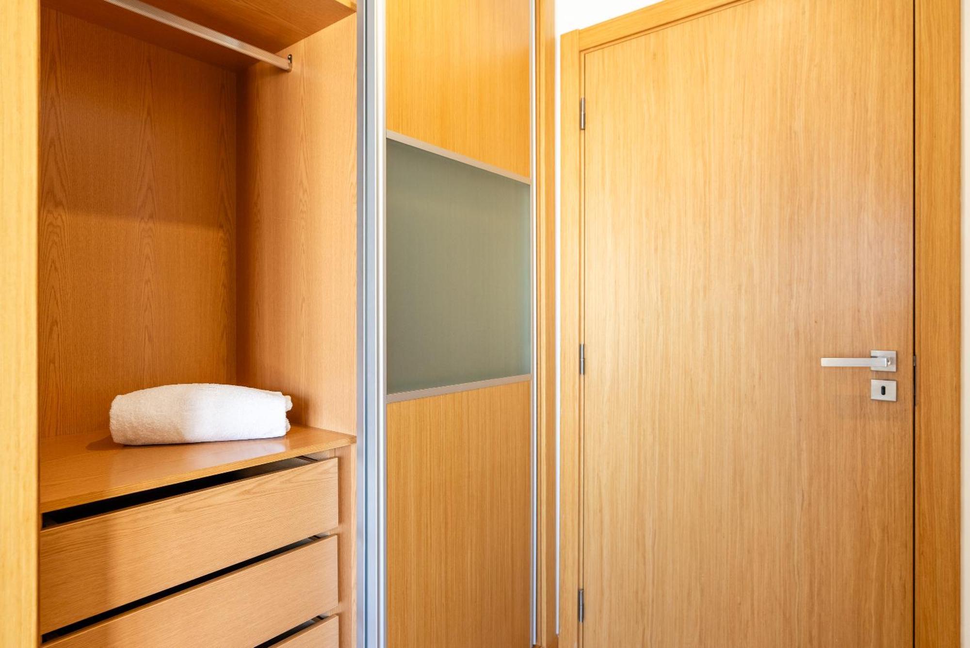 Casa Dos Filhos By Rent2U, Lda Appartement Funchal  Buitenkant foto